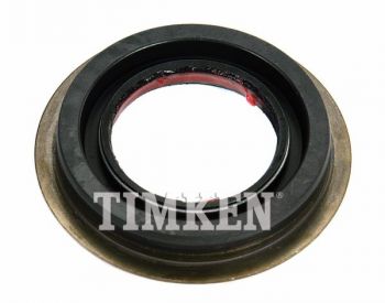 HUMMER H3 2006-2010 - 2