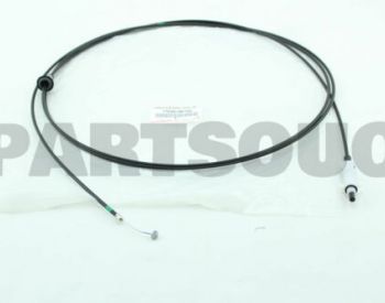 TOYOTA Hilux 2007-2014 - 1