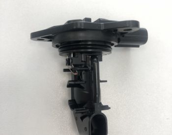 TOYOTA Camry 2018-2022 - 3