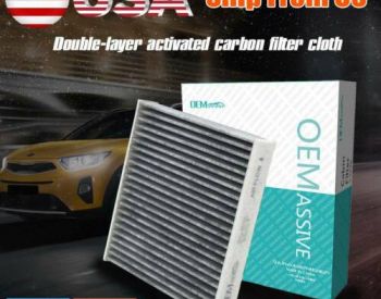 HONDA FIT 2008-2016 - 1