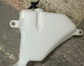 TOYOTA 4Runner 2010-2023