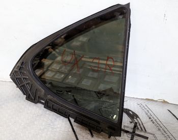 LEXUS UX250h 2018-2021 - 4