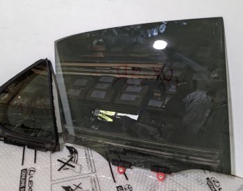 LEXUS UX250h 2018-2021 - 5