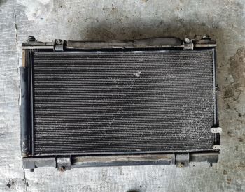 LEXUS GS 300 2005-2011