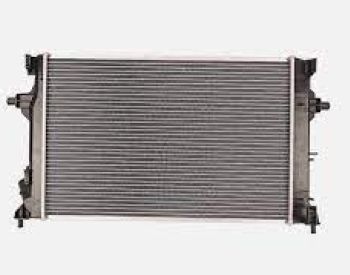 BMW X5 2000-2026