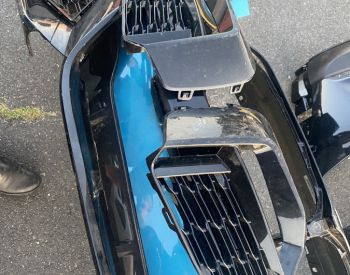 BMW 230i 2019-2025 - 2