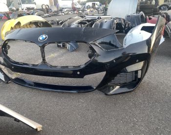 BMW 230i 2019-2025 - 3