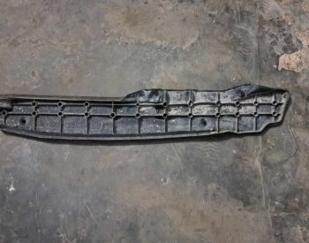 ACURA RDX 2021-2024 - 1