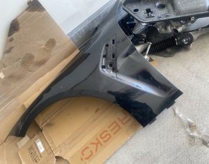 BMW M3 2013-2019 - 1