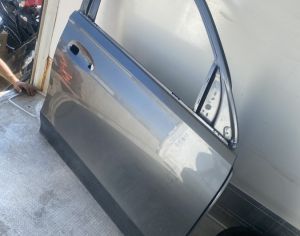 MERCEDES-BENZ GLE 400 2019-2025 - 4