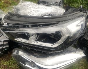 BMW X1 2021-2025