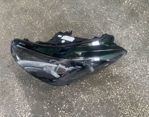 BMW X1 2021-2025 - 3