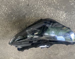 BMW X1 2021-2025 - 4