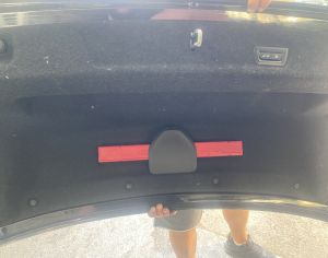 BMW 330 2019-2025 - 5