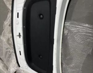CHEVROLET Equinox 2024-2025 - 2