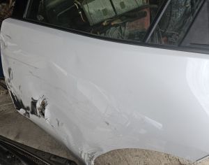 TOYOTA Prius 2023-2025 - 2