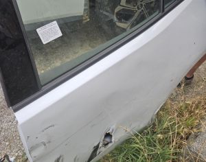 TOYOTA Prius 2023-2025 - 4