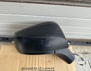 TOYOTA RAV 4 2019-2023 - 3