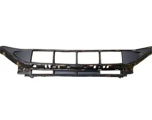 MERCEDES-BENZ C 300 2021-2026 - 1