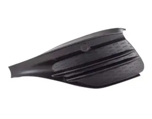 MERCEDES-BENZ C 300 2021-2026 - 1
