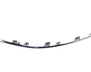 MERCEDES-BENZ C 300 2021-2026 - 1