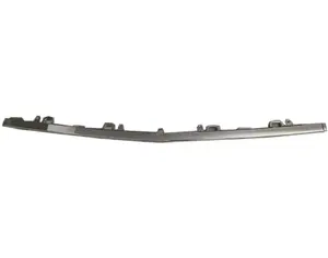 MERCEDES-BENZ C 300 2021-2026