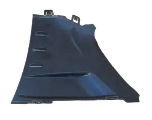 MERCEDES-BENZ C 300 2021-2026 - 2