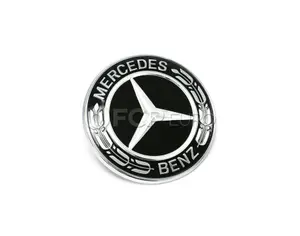 MERCEDES-BENZ C 300 2021-2026 - 2