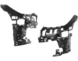 MERCEDES-BENZ C 300 2021-2026
