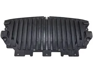 MERCEDES-BENZ C 300 2021-2026