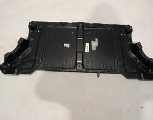 MERCEDES-BENZ C 300 2021-2026 - 1