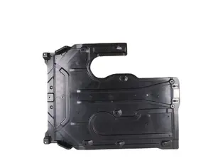 MERCEDES-BENZ C 300 2021-2026 - 1