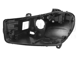 MERCEDES-BENZ C 300 2021-2026