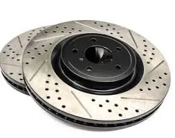 BMW 550i Gran Turismo 2000-2026