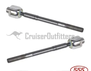 LEXUS GX 460 2009-2024