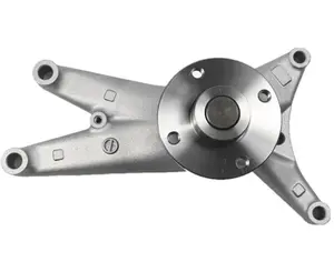 LEXUS GX 460 2009-2024 - 1