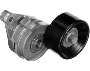 LEXUS GX 460 2009-2024