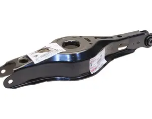 LEXUS ES 350 2018-2025 - 1