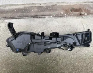 LEXUS NX 300 2015-2021 - 2
