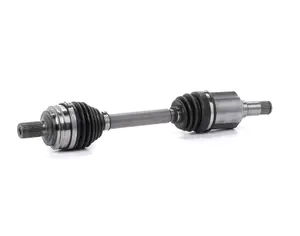 MERCEDES-BENZ S 580 2020-2026
