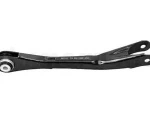 BMW 330 2018-2026