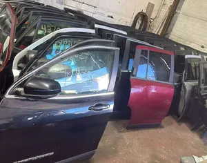 JEEP Renegade 2021 2.4 - 6