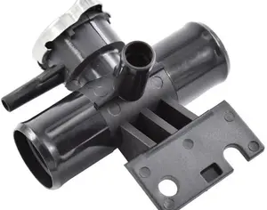 MITSUBISHI Outlander Sport 2005-2026
