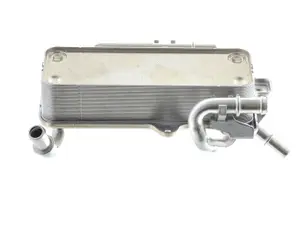 PORSCHE macan 2000-2025 - 4