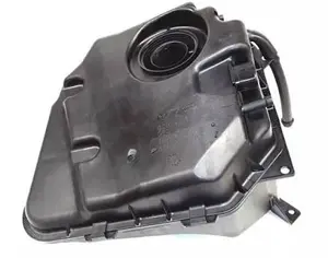 AUDI A4 2000-2025 - 2