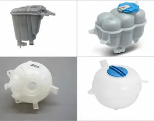 AUDI Q5 2000-2025