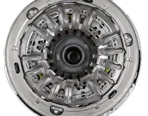 FORD Fiesta 2011-2020