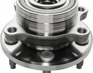 AUDI A5 2000-2026