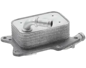 AUDI A5 2000-2026 - 1