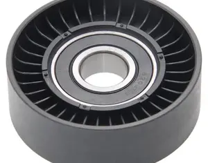 LEXUS ES 350 2007-2018